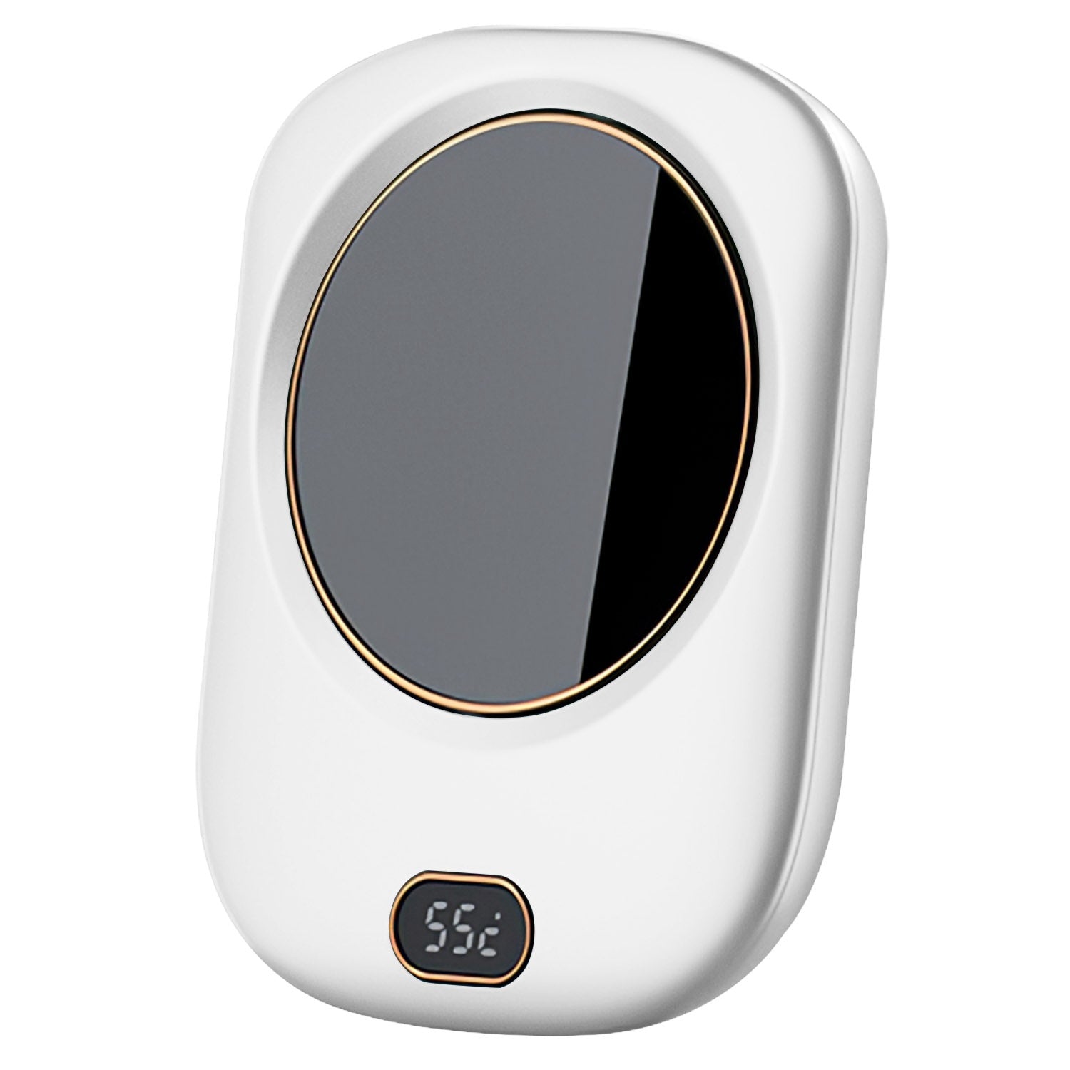 Electric Coffee Mug Warmer For Desk