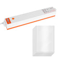 Electric Vacuum Sealer Machine