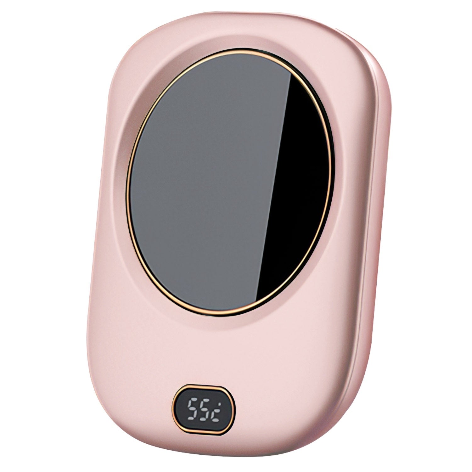 Electric Coffee Mug Warmer For Desk