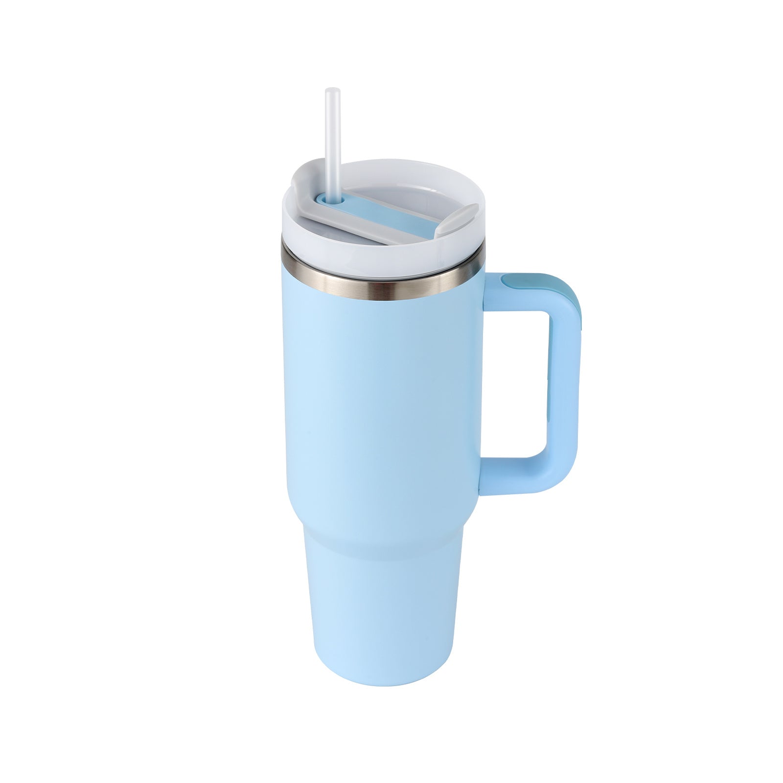 Premium Vacuum Flask for Hot & Cold Drinks