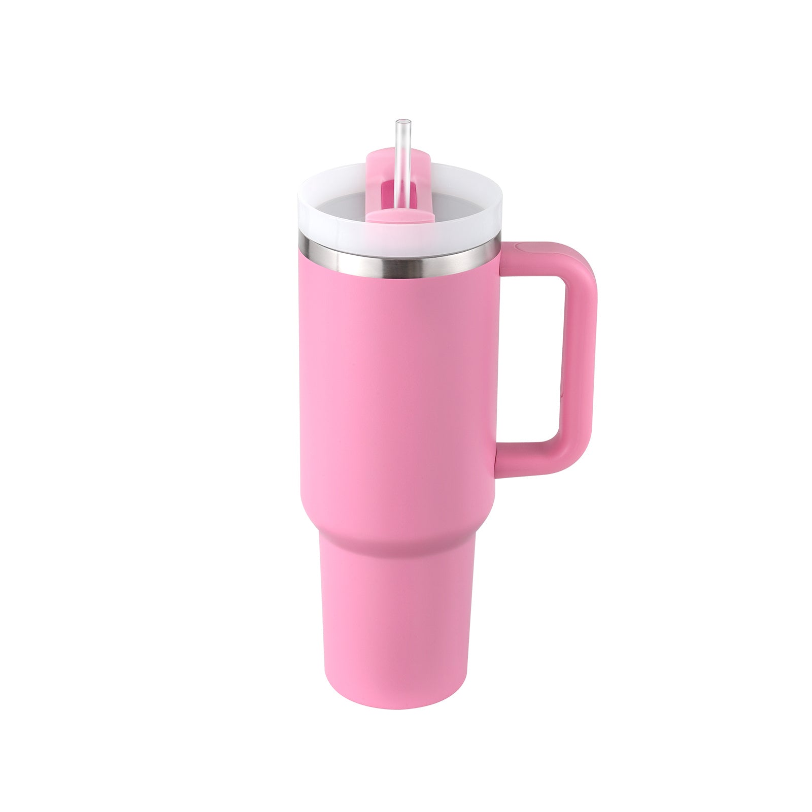 Premium Vacuum Flask for Hot & Cold Drinks