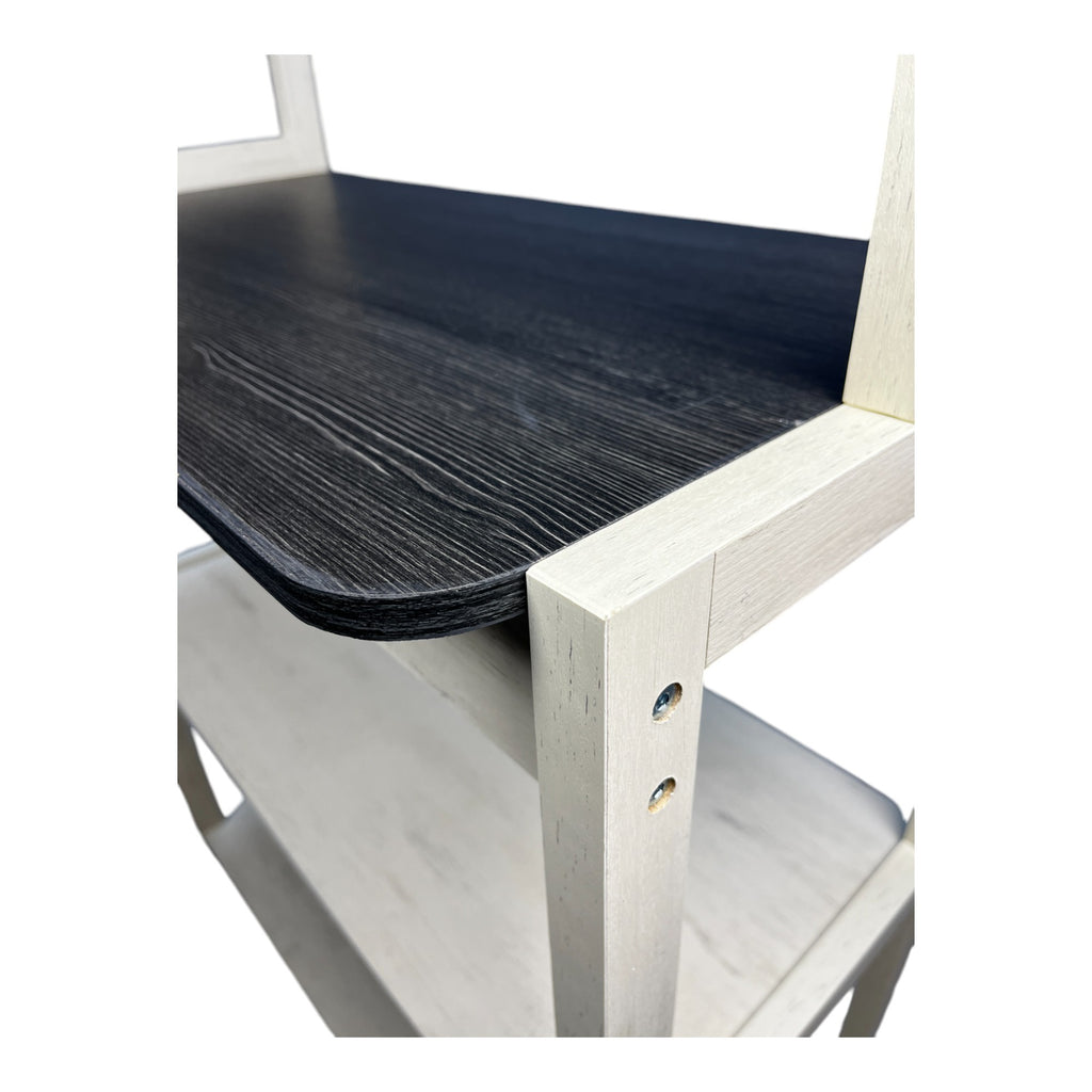 5-level Packer Rack For Kitchen Cabinets, Coffee Bars