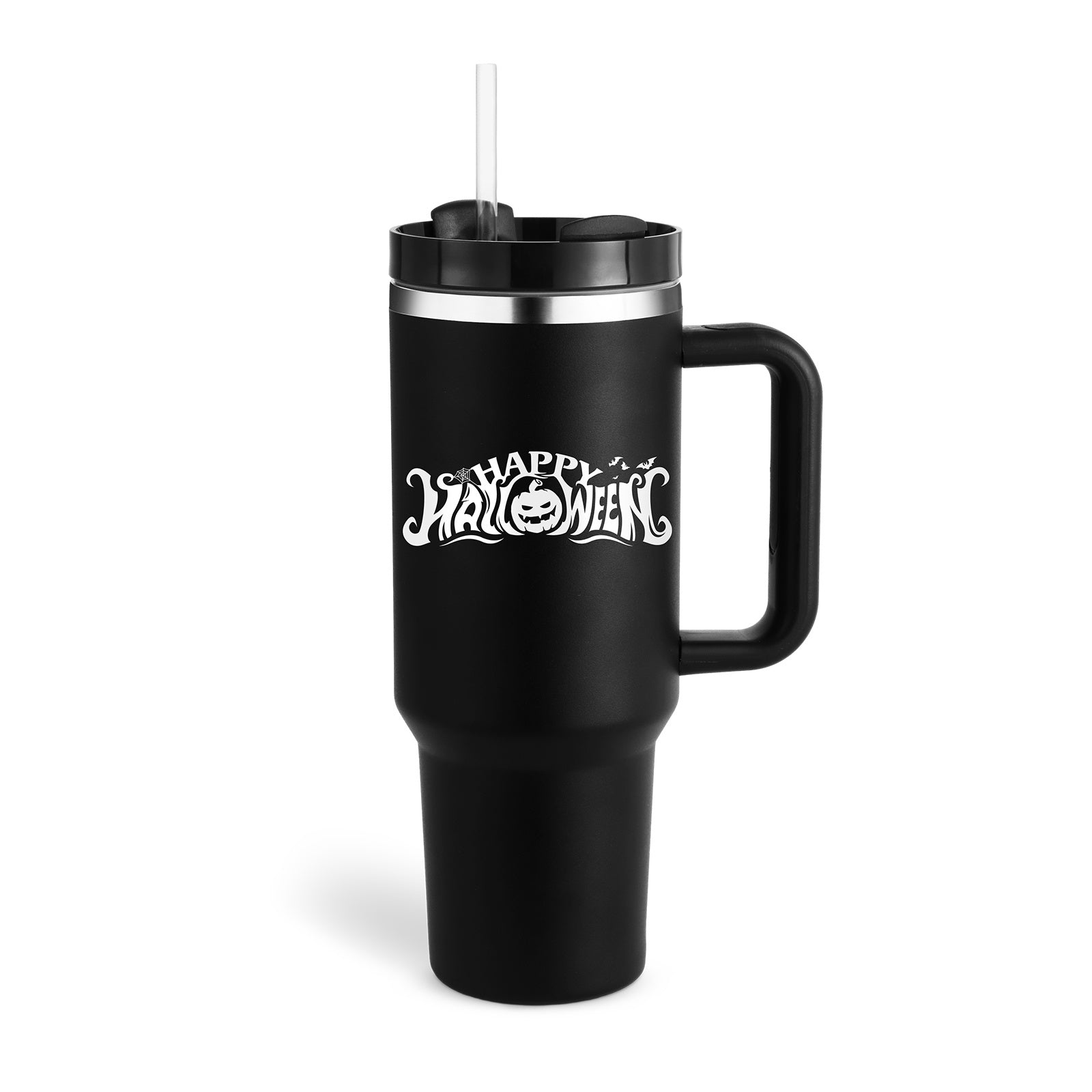 Premium Vacuum Flask for Hot & Cold Drinks