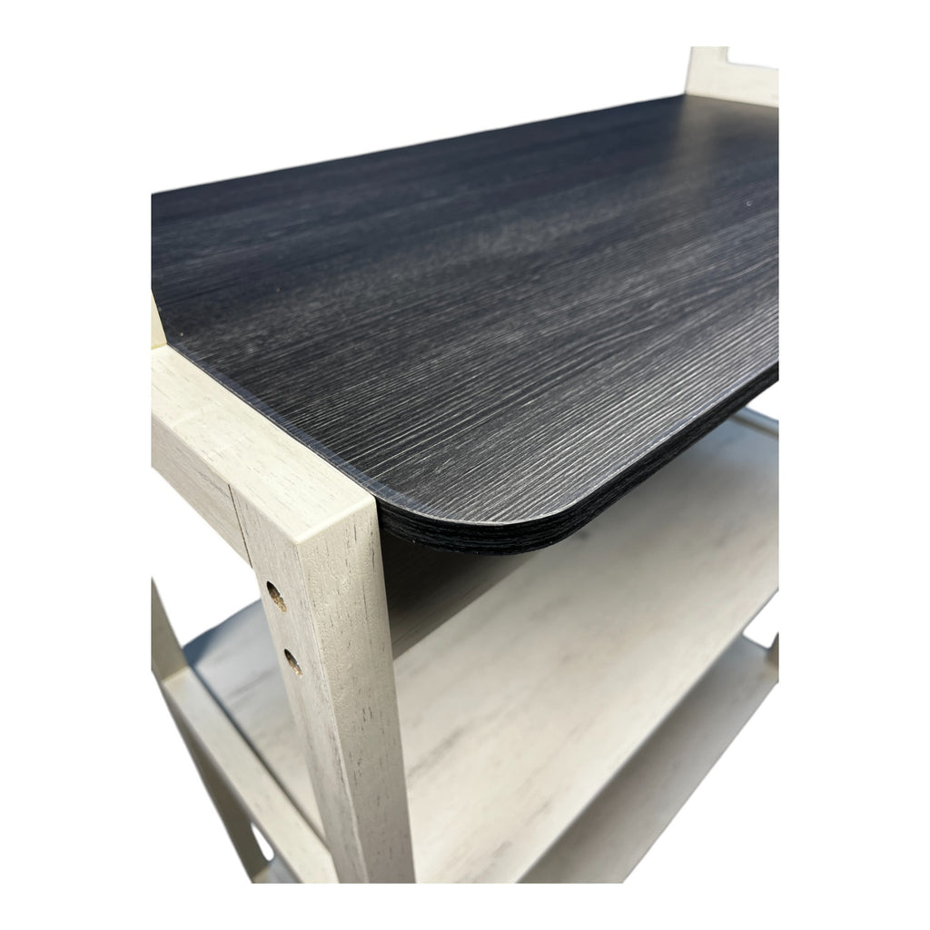 5-level Packer Rack For Kitchen Cabinets, Coffee Bars