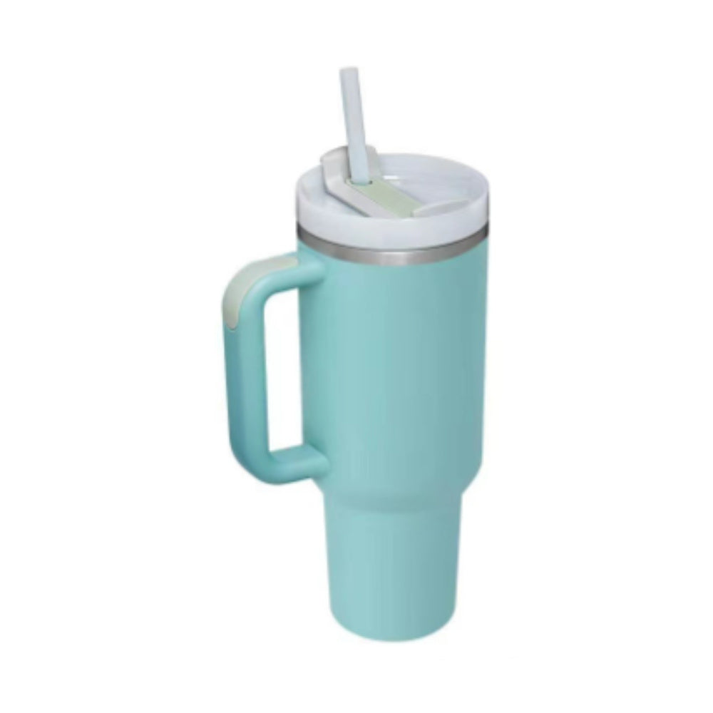 Premium Vacuum Flask for Hot & Cold Drinks