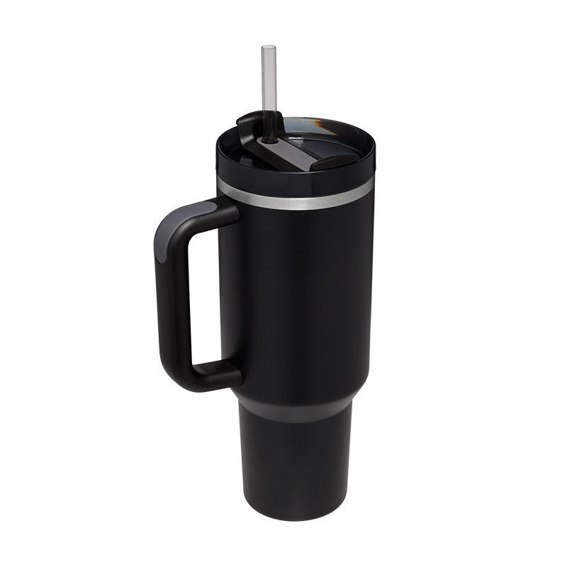 Premium Vacuum Flask for Hot & Cold Drinks